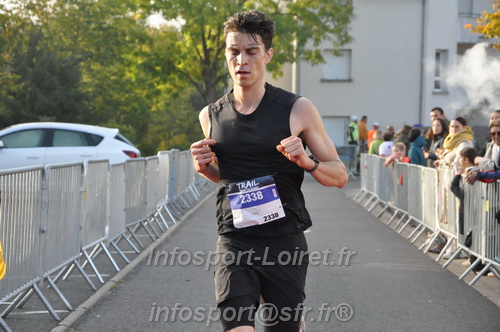 St Gervais2025_FFA/STGERVAIS2025_08417.JPG